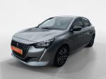 peugeot-208-2023-diesel-1499cc