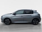 peugeot-208-2023-diesel-1499cc