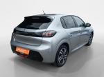 peugeot-208-2023-diesel-1499cc