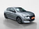 peugeot-208-2023-diesel-1499cc