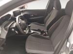 peugeot-208-2023-diesel-1499cc