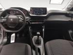 peugeot-208-2023-diesel-1499cc