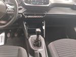 peugeot-208-2023-diesel-1499cc