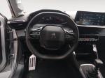 peugeot-208-2023-diesel-1499cc