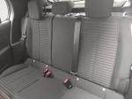 peugeot-208-2023-diesel-1499cc