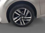 peugeot-208-2023-diesel-1499cc