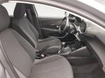 peugeot-208-2023-diesel-1499cc