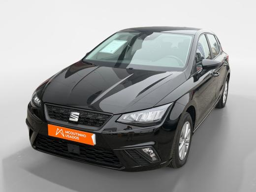 seat-ibiza-2024-gasolina-999cc