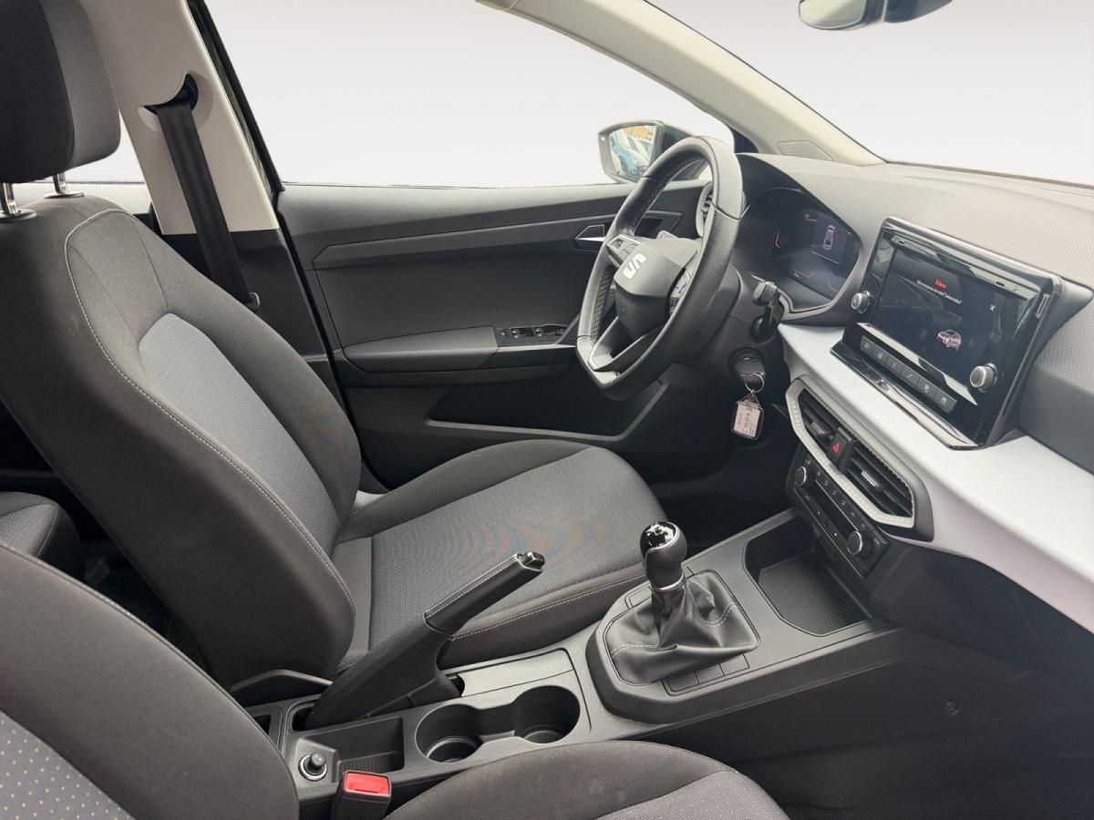 seat-ibiza-2024-gasolina-999cc