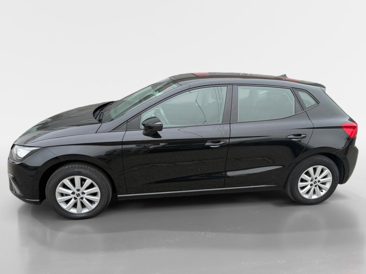 seat-ibiza-2024-gasolina-999cc