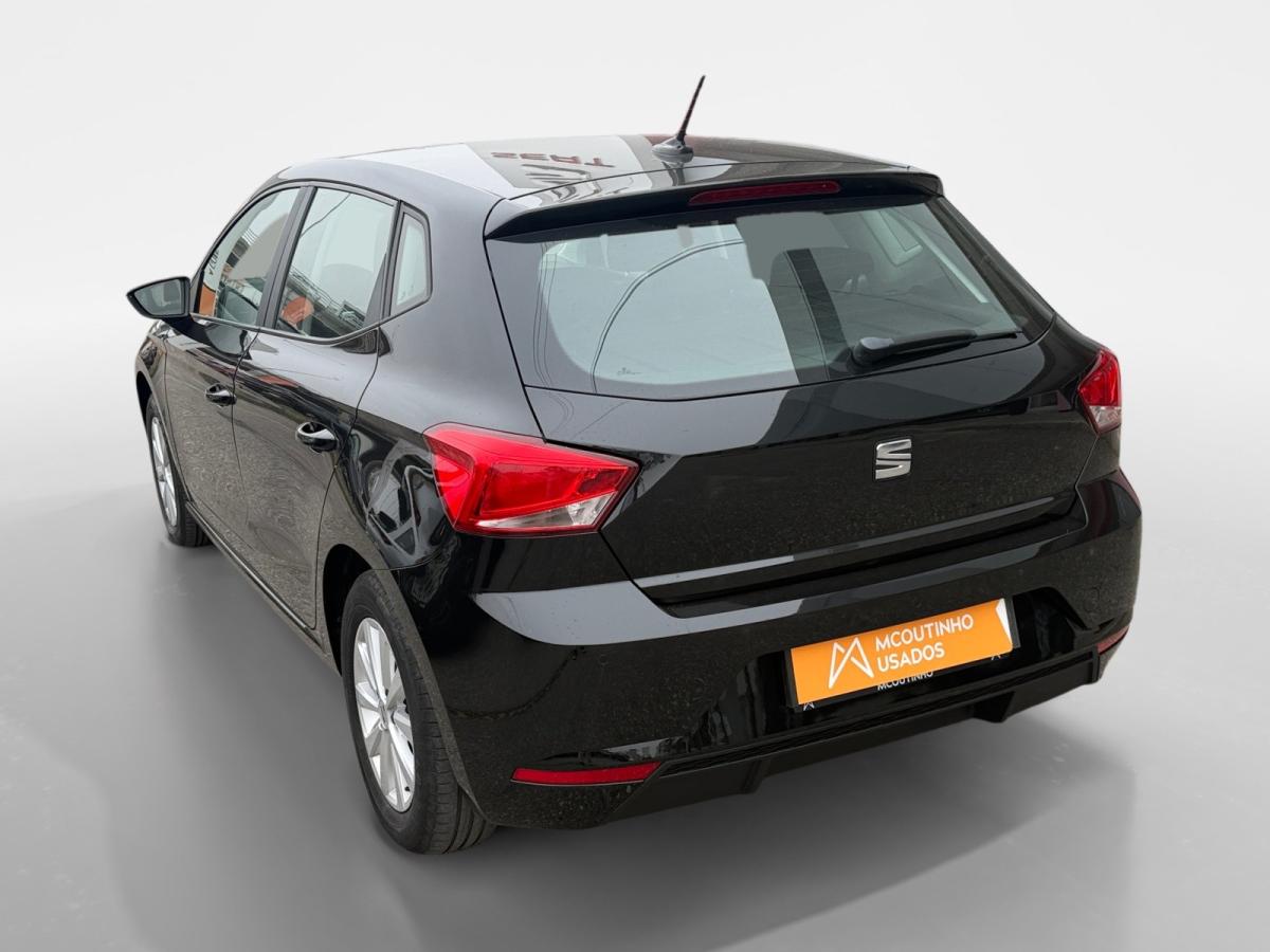 seat-ibiza-2024-gasolina-999cc