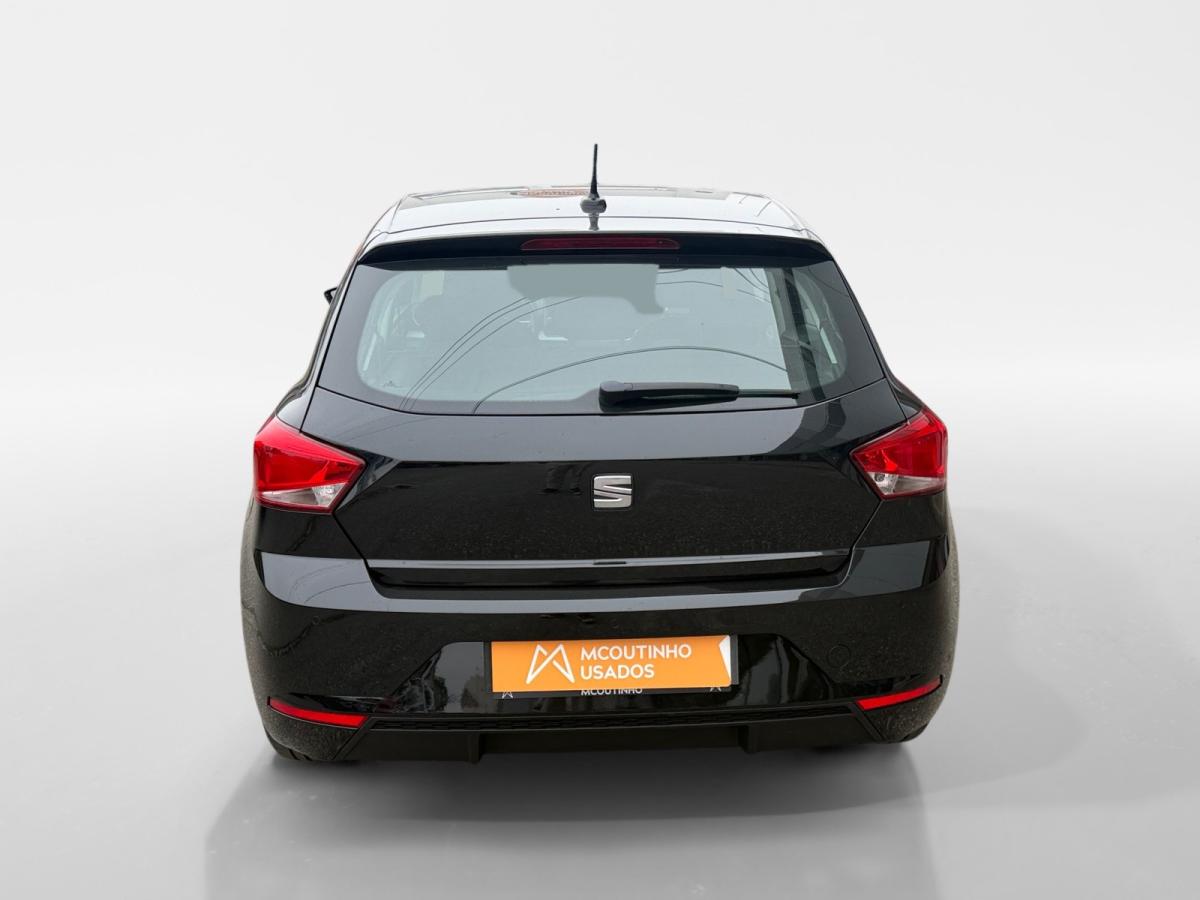 seat-ibiza-2024-gasolina-999cc
