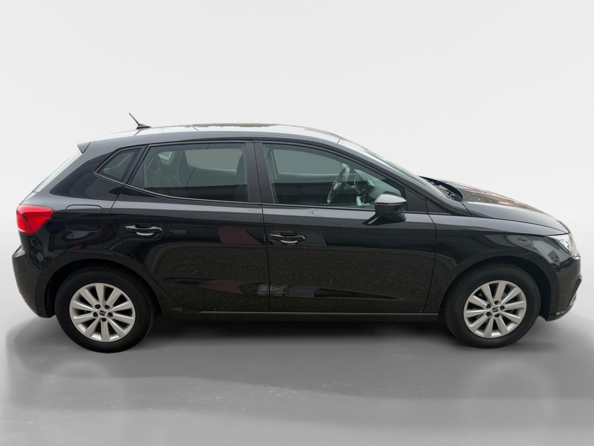 seat-ibiza-2024-gasolina-999cc