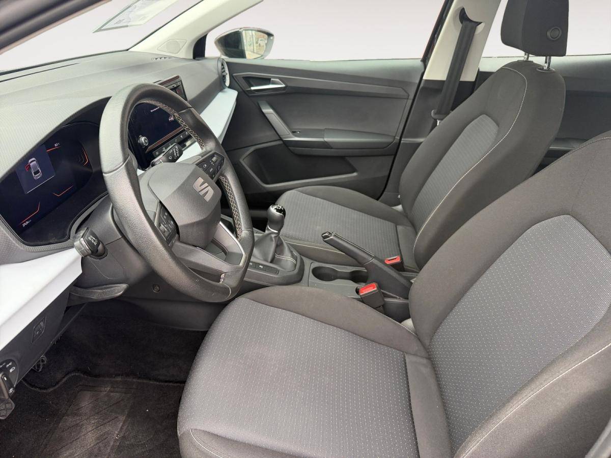 seat-ibiza-2024-gasolina-999cc