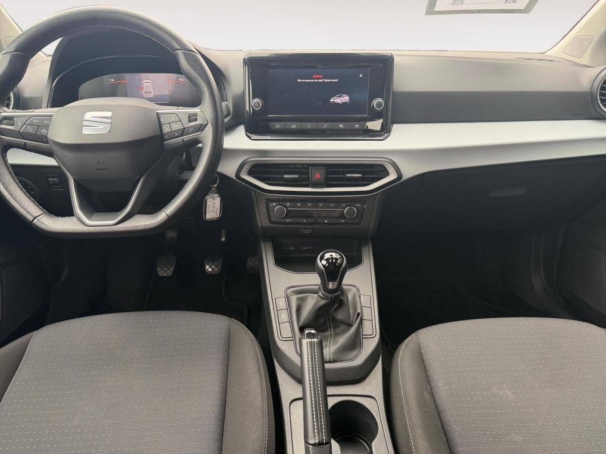seat-ibiza-2024-gasolina-999cc