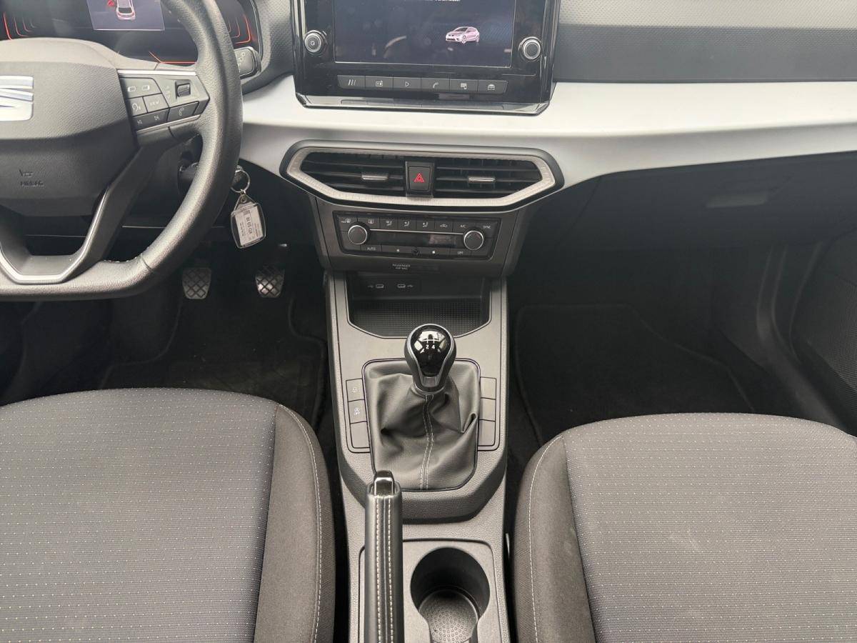 seat-ibiza-2024-gasolina-999cc