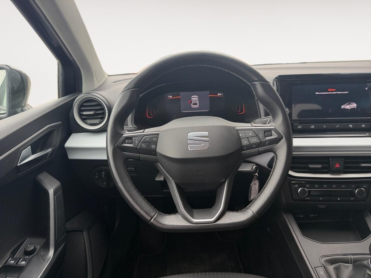 seat-ibiza-2024-gasolina-999cc