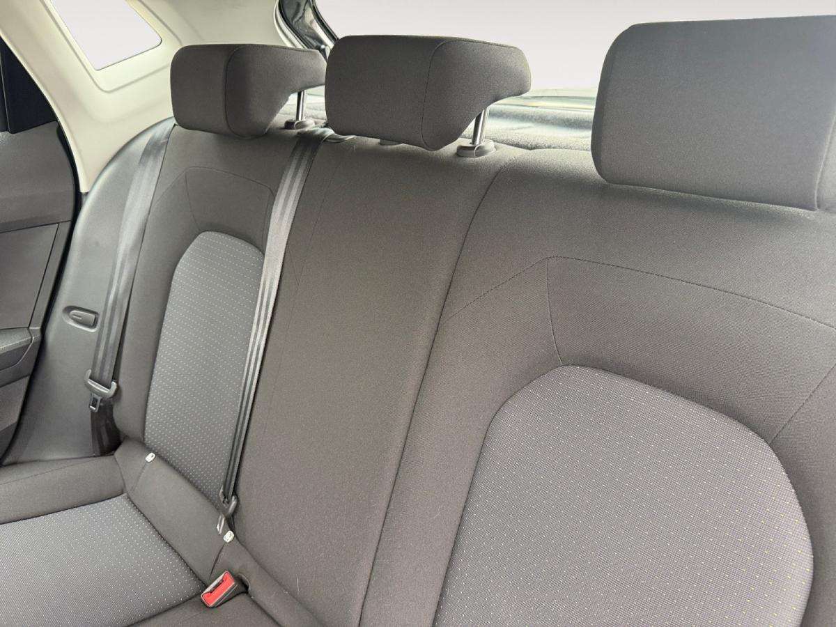 seat-ibiza-2024-gasolina-999cc