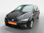 seat-ibiza-2024-gasolina-999cc