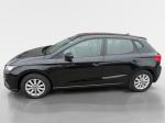 seat-ibiza-2024-gasolina-999cc