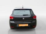 seat-ibiza-2024-gasolina-999cc