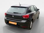 seat-ibiza-2024-gasolina-999cc