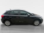 seat-ibiza-2024-gasolina-999cc