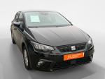 seat-ibiza-2024-gasolina-999cc