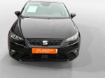 seat-ibiza-2024-gasolina-999cc