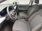 seat-ibiza-2024-gasolina-999cc