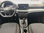 seat-ibiza-2024-gasolina-999cc