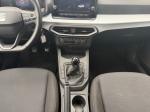 seat-ibiza-2024-gasolina-999cc
