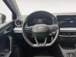 seat-ibiza-2024-gasolina-999cc