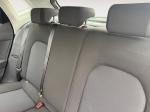 seat-ibiza-2024-gasolina-999cc