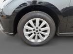seat-ibiza-2024-gasolina-999cc