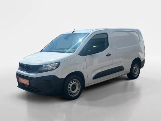 opel-combo-2024-diesel-1499cc