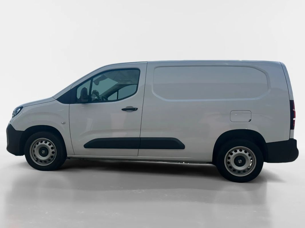opel-combo-2024-diesel-1499cc