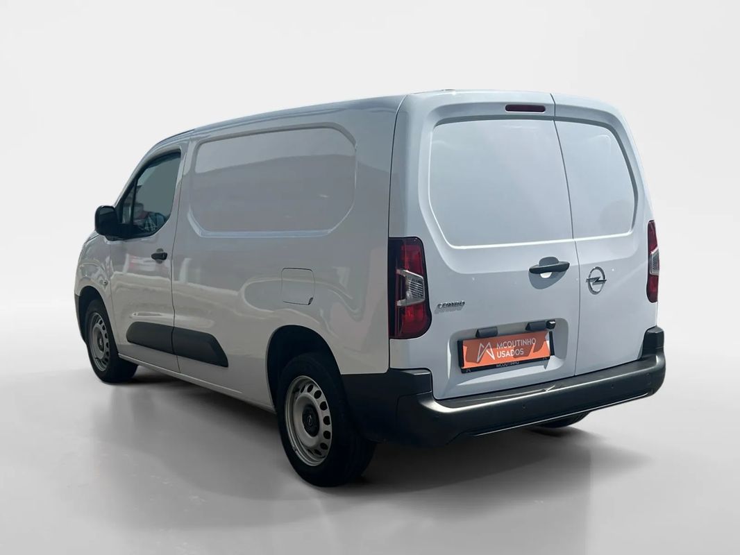 opel-combo-2024-diesel-1499cc