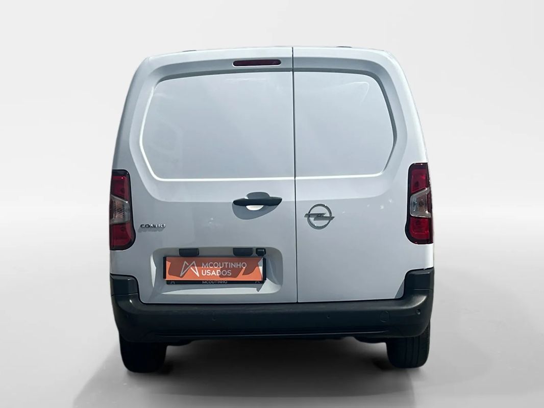 opel-combo-2024-diesel-1499cc