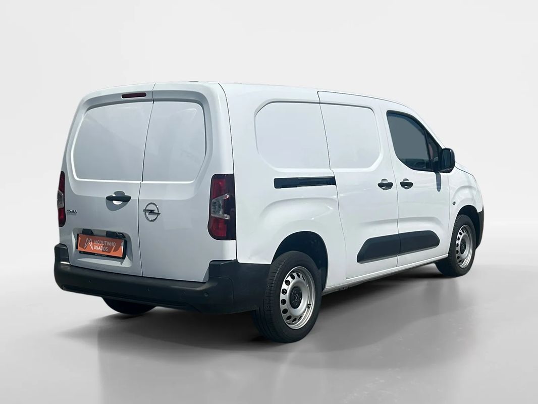 opel-combo-2024-diesel-1499cc