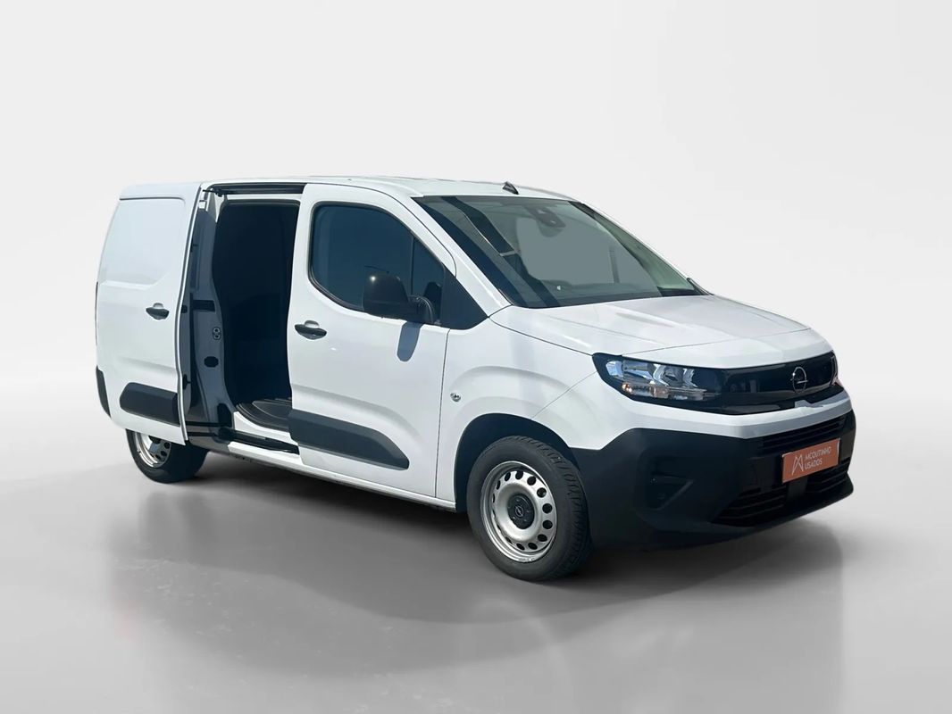 opel-combo-2024-diesel-1499cc