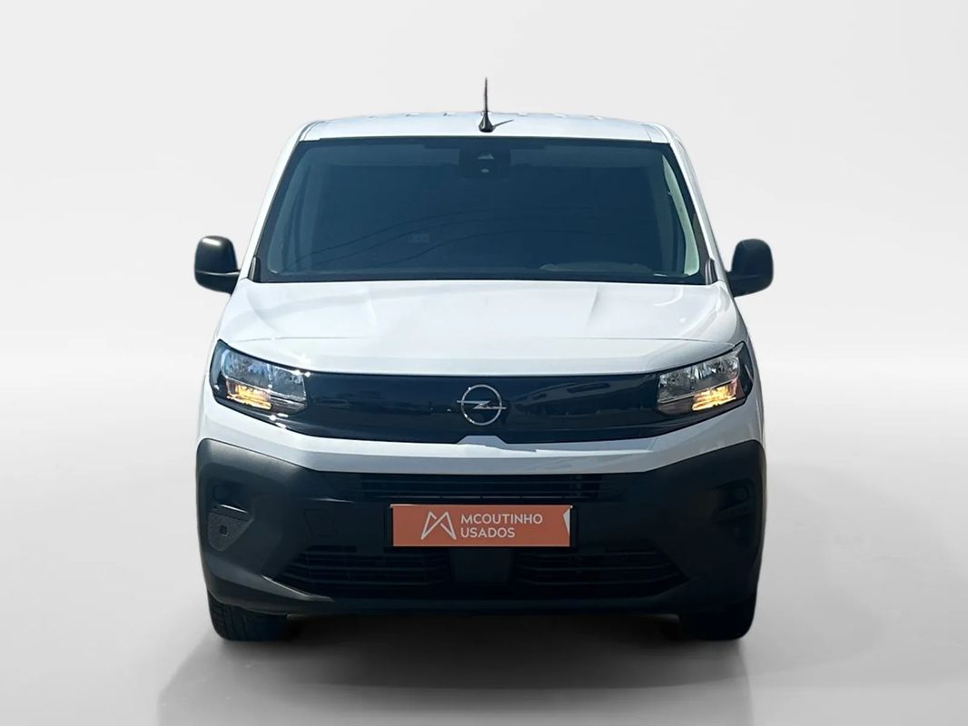 opel-combo-2024-diesel-1499cc