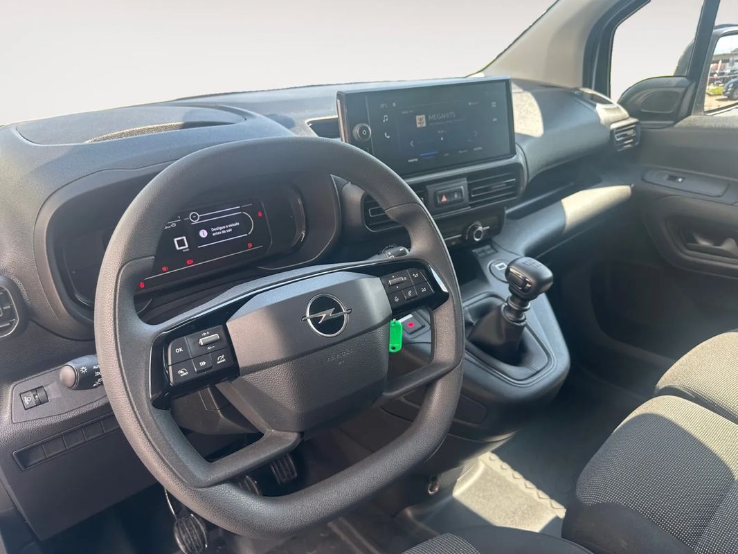 opel-combo-2024-diesel-1499cc