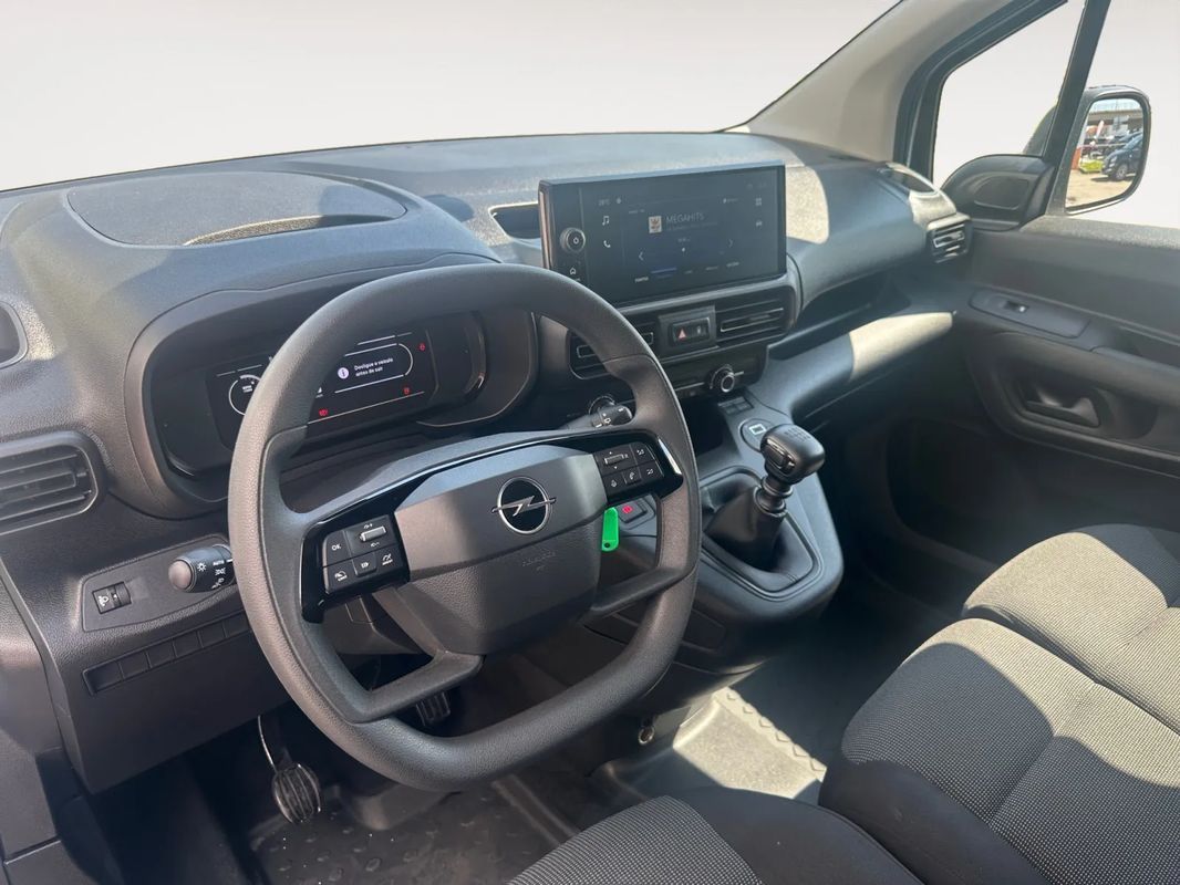 opel-combo-2024-diesel-1499cc