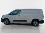 opel-combo-2024-diesel-1499cc