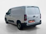 opel-combo-2024-diesel-1499cc