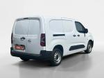 opel-combo-2024-diesel-1499cc