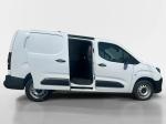 opel-combo-2024-diesel-1499cc