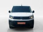 opel-combo-2024-diesel-1499cc