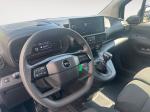 opel-combo-2024-diesel-1499cc